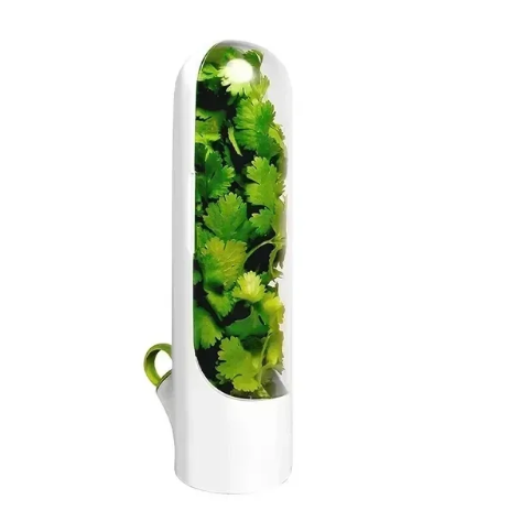 Herb Refrigerator Pod (Single Unit)
